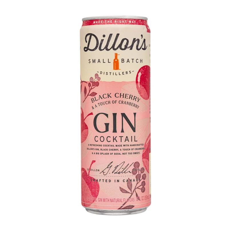 wheatleywineandspirits713171