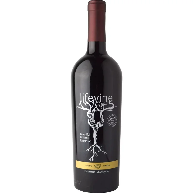 wheatleywineandspirits715019