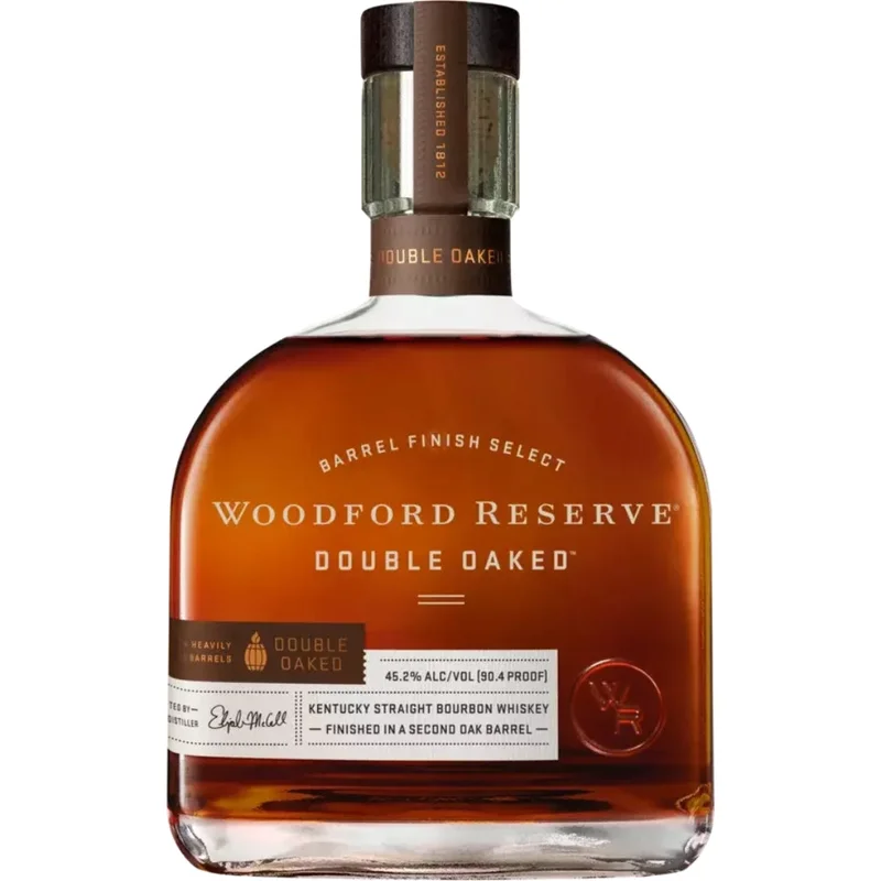 wheatleywineandspirits715533