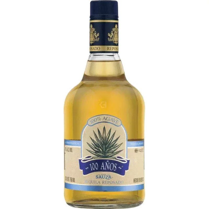 wheatleywineandspirits717142