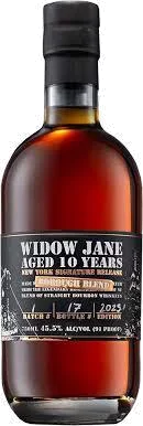 wheatleywineandspirits719253
