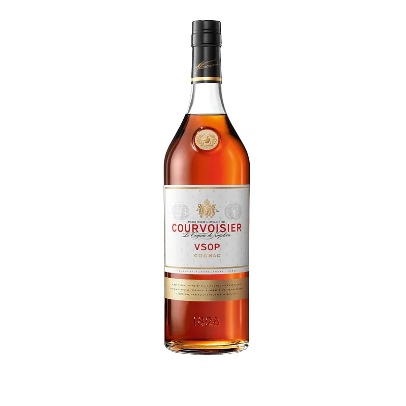 wheatleywineandspirits722129