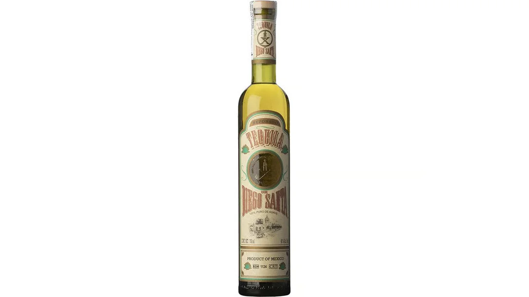 wheatleywineandspirits722257