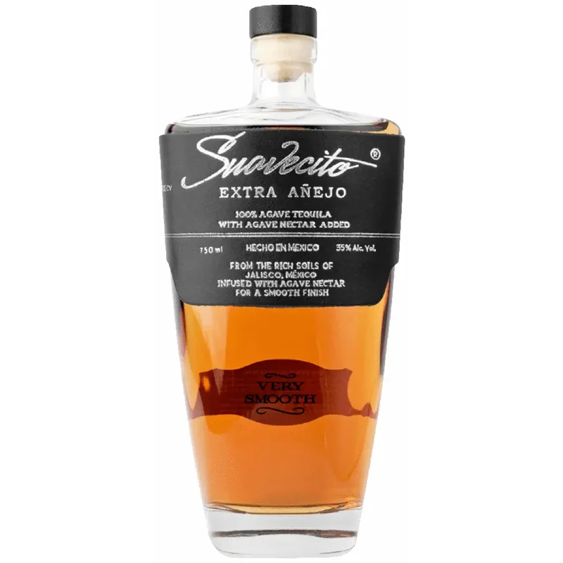 wheatleywineandspirits722363