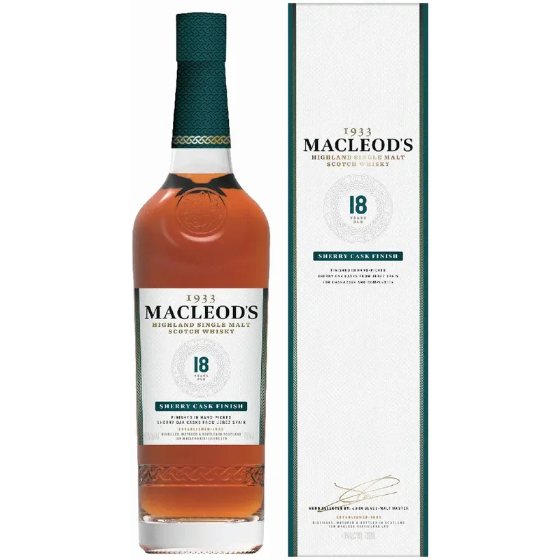 wheatleywineandspirits722563