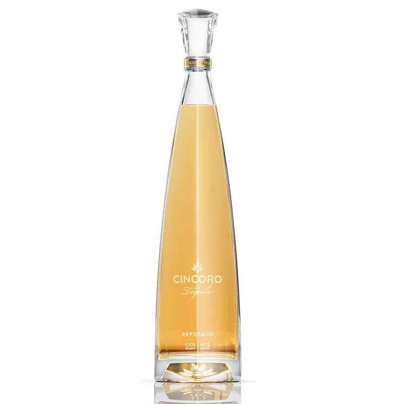wheatleywineandspirits722584