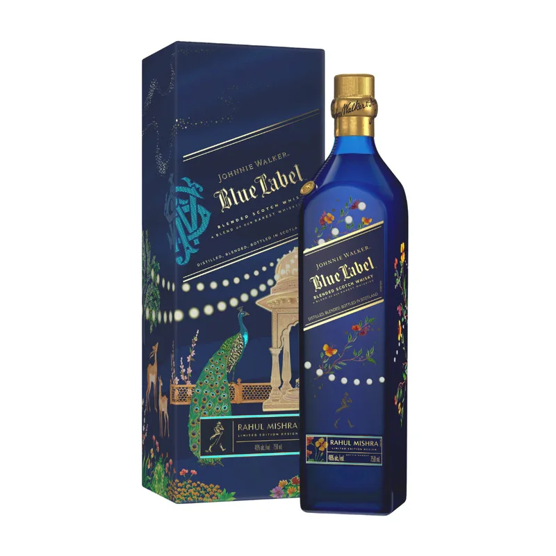 wheatleywineandspirits722635