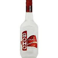 wheatleywineandspirits723384