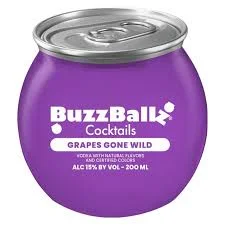 wheatleywineandspirits723399