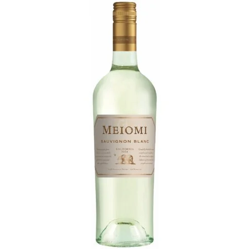 wheatleywineandspirits723430