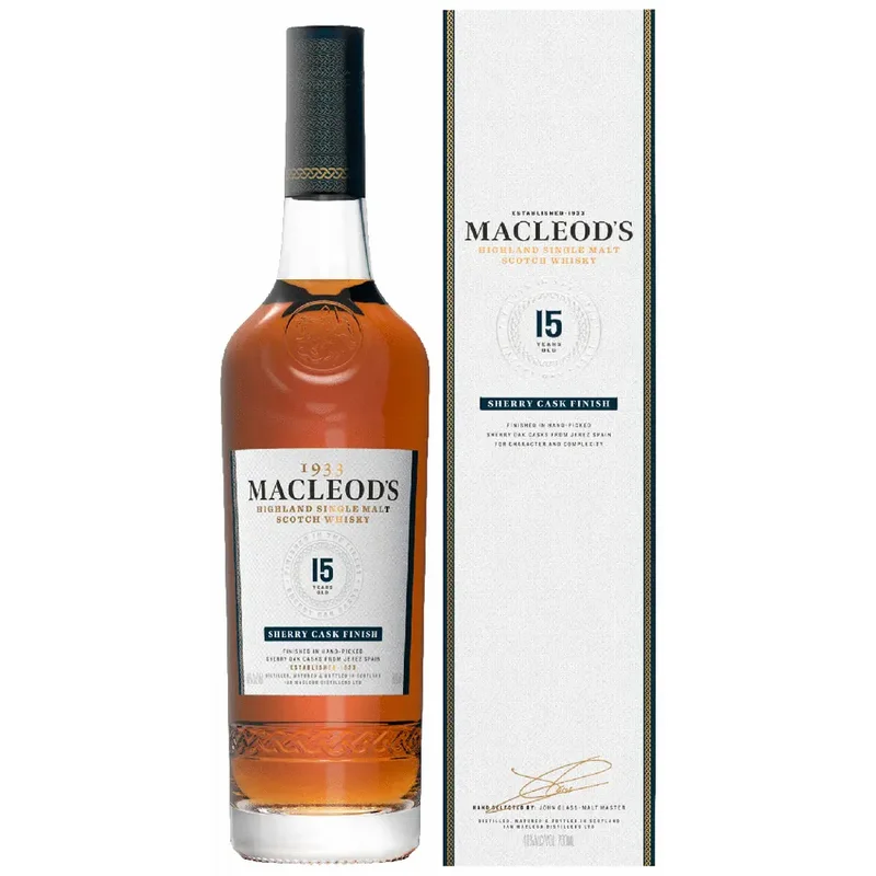 wheatleywineandspirits723825