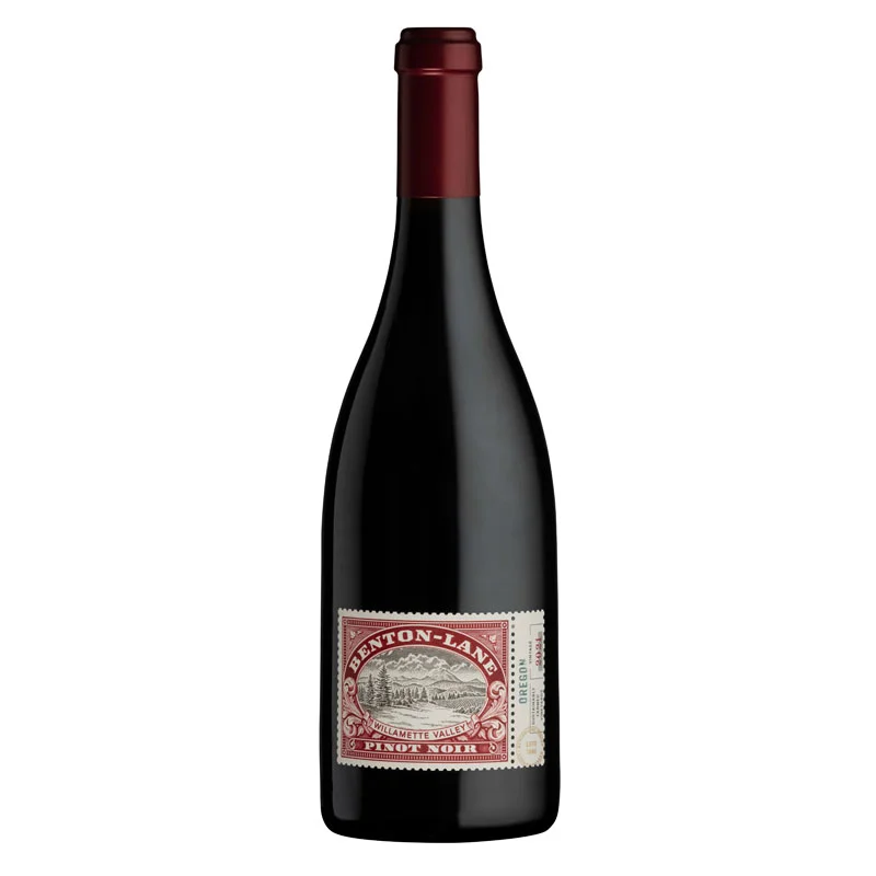 wheatleywineandspirits725143
