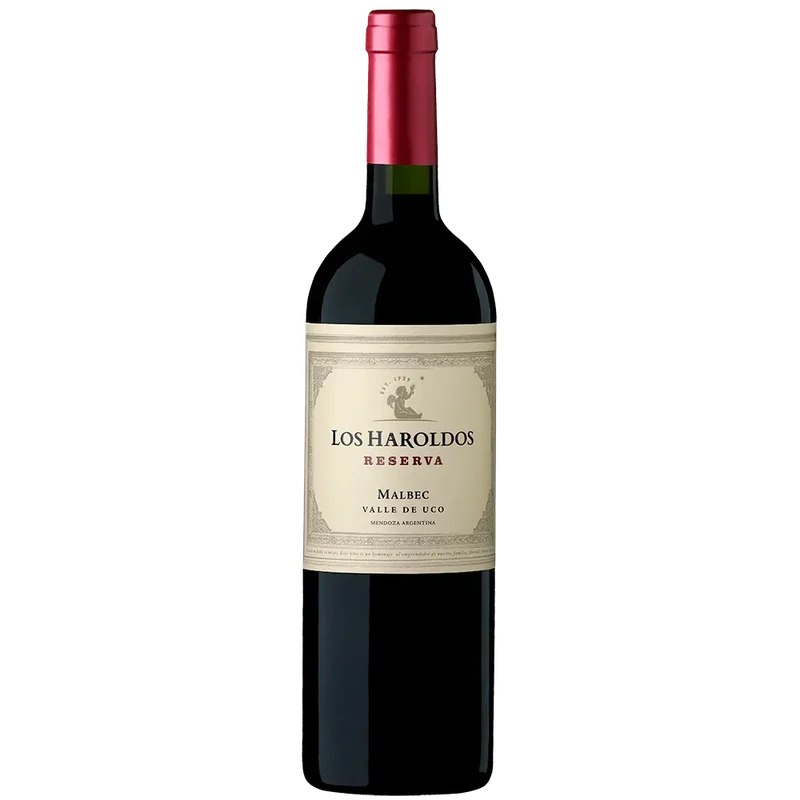 wheatleywineandspirits726525