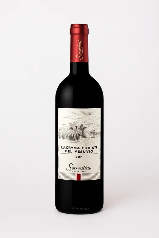 wheatleywineandspirits726761