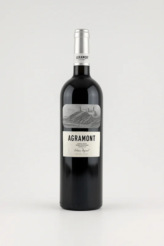 wheatleywineandspirits727008