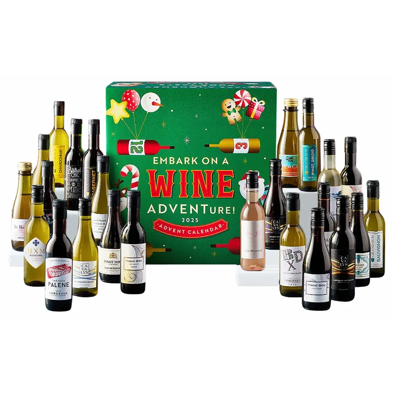 wheatleywineandspirits727542