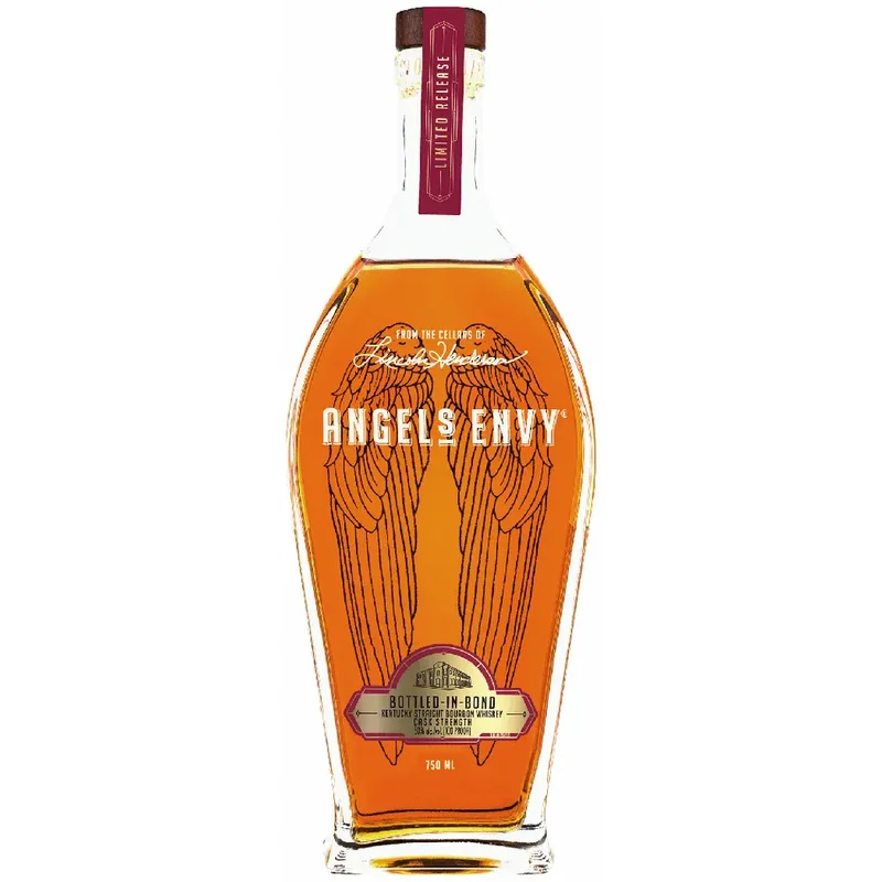 wheatleywineandspirits727688