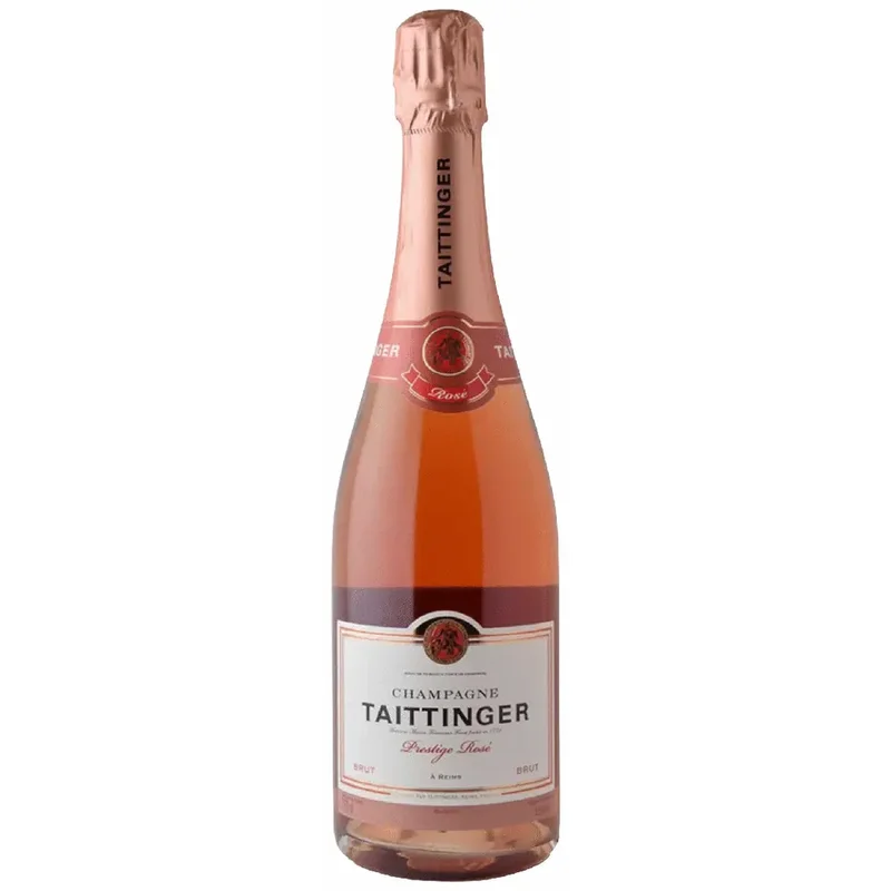wheatleywineandspirits727726