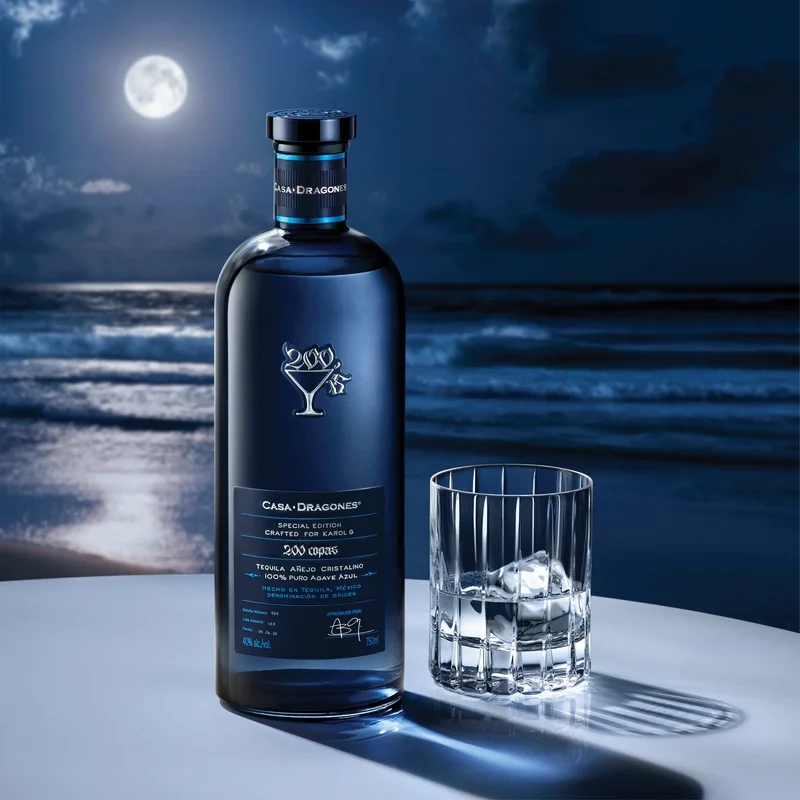 wheatleywineandspirits727864