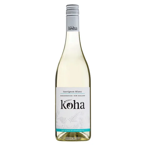 wheatleywineandspirits727892