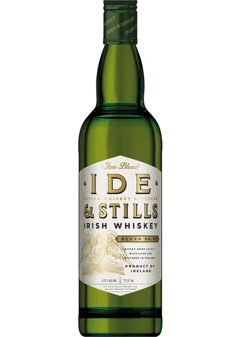 wheatleywineandspirits727965