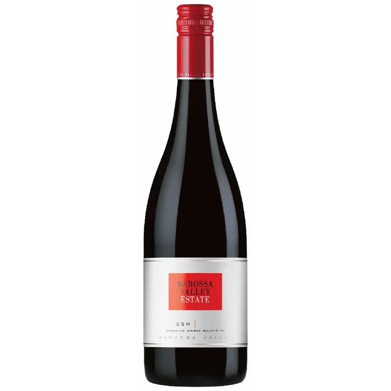 wheatleywineandspirits728144