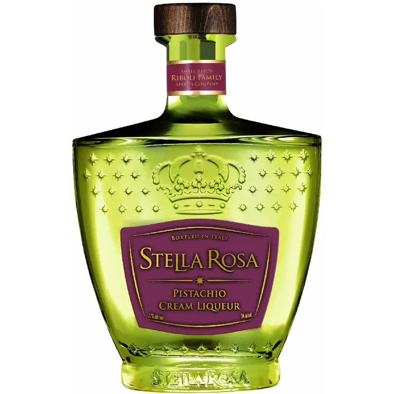 wheatleywineandspirits728578