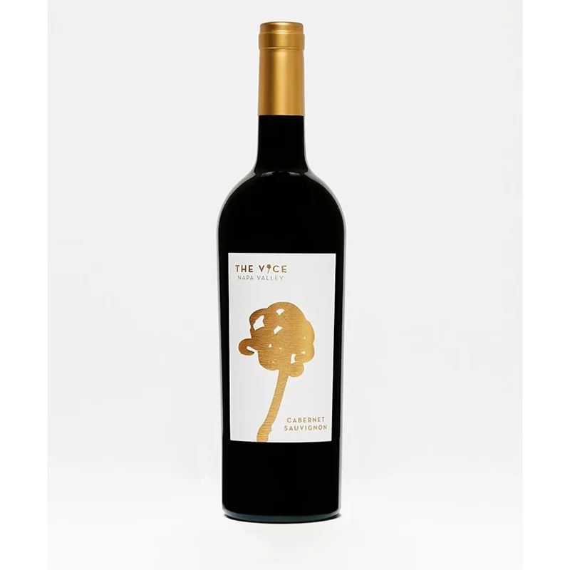 wheatleywineandspirits728741