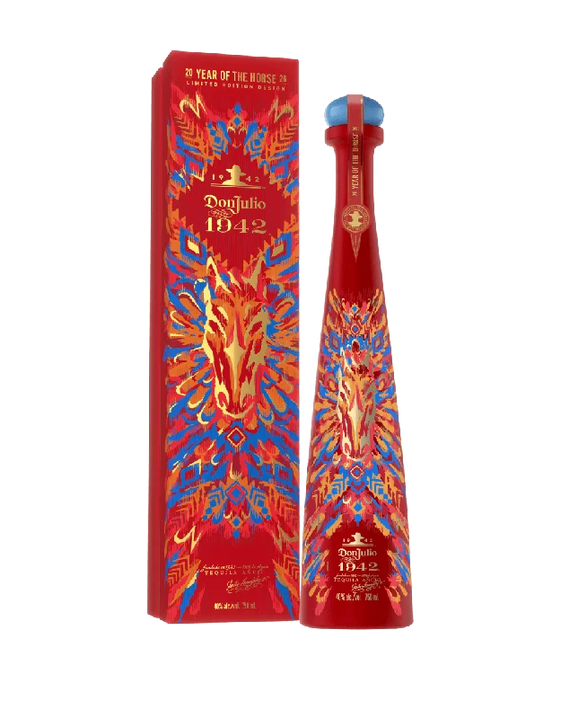 wheatleywineandspirits728885