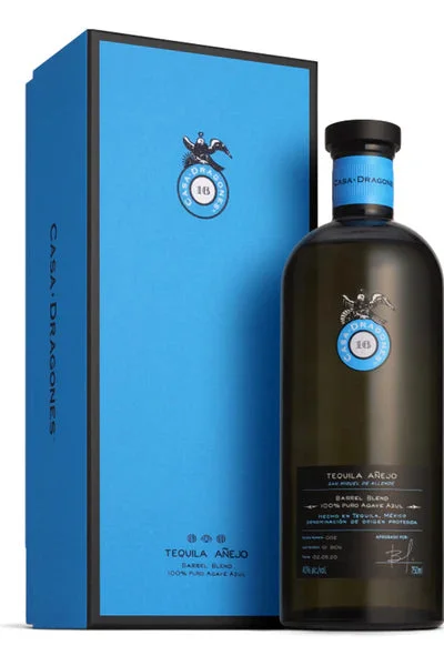 wheatleywineandspirits728899