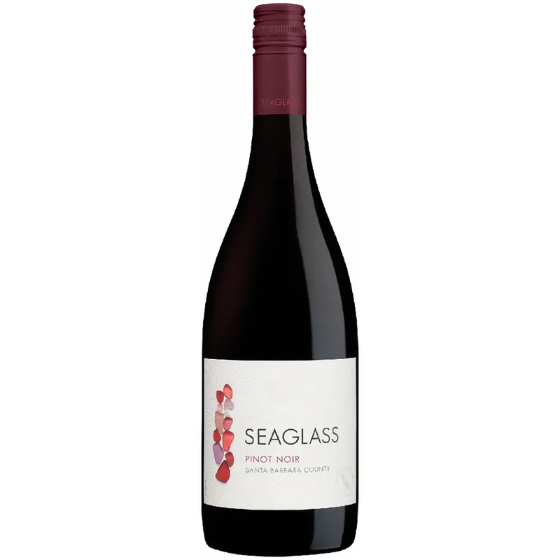 wheatleywineandspirits728948