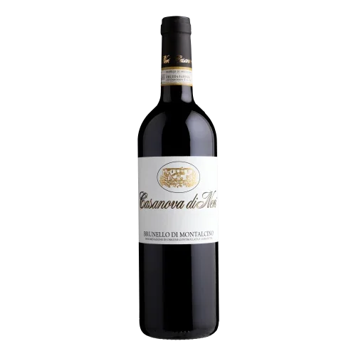 wheatleywineandspirits729035