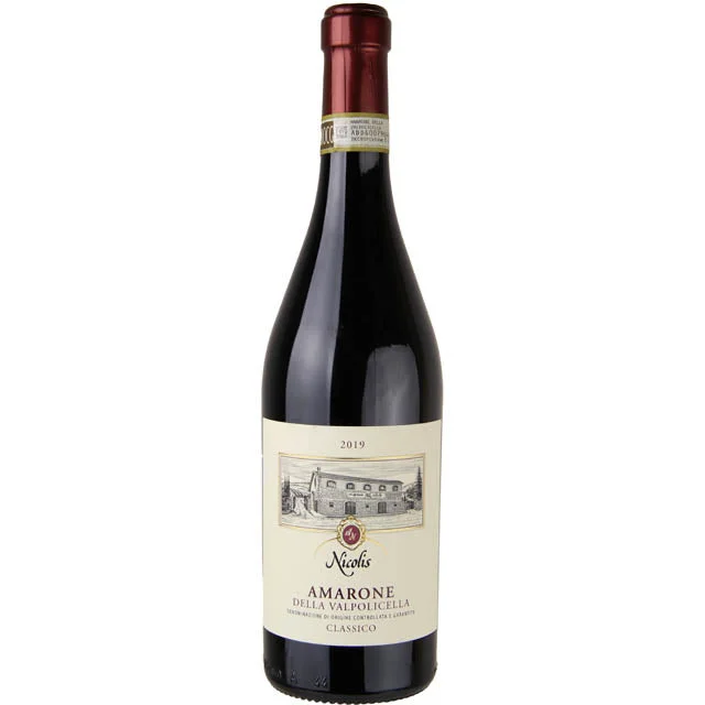 wheatleywineandspirits729042