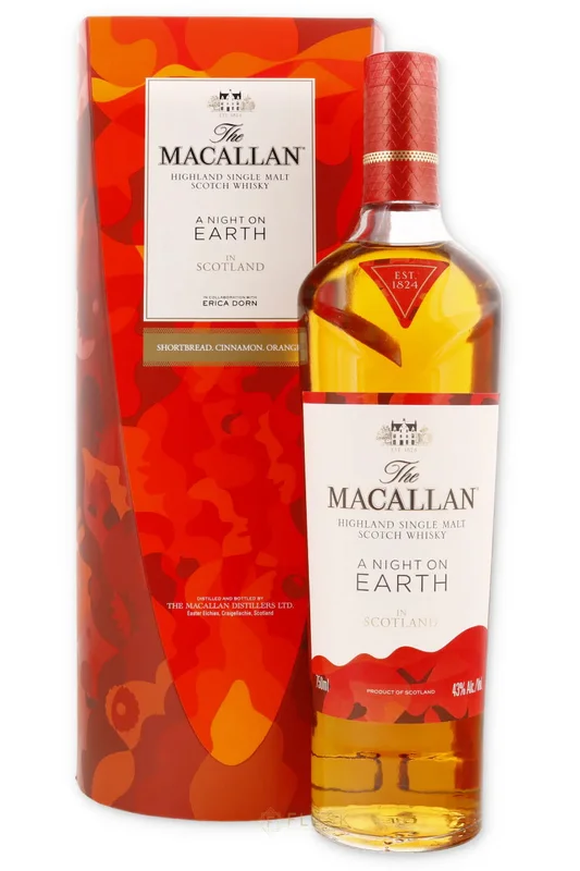 wheatleywineandspirits729137