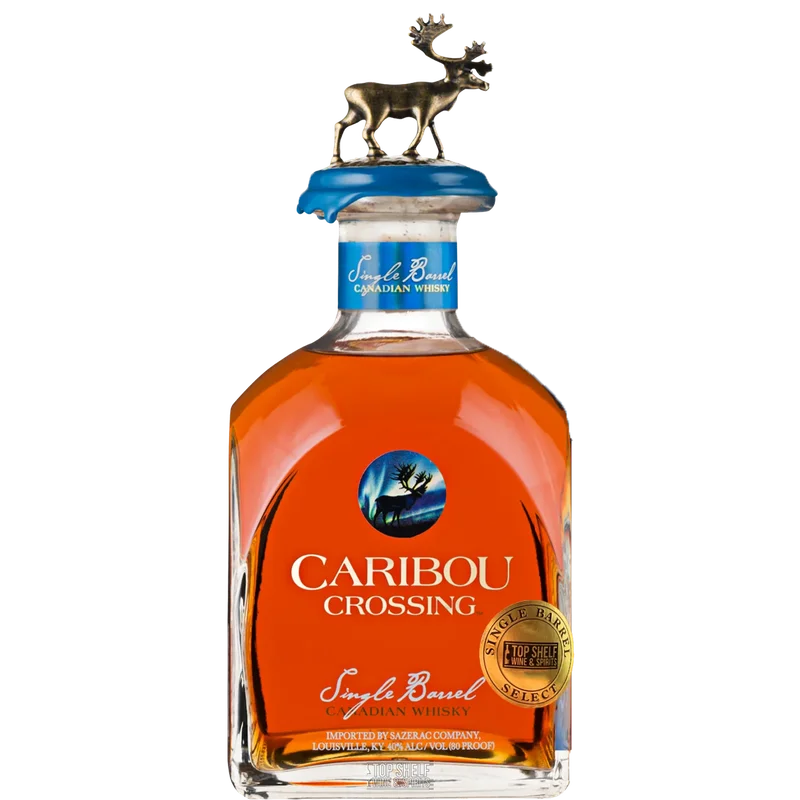 wheatleywineandspirits729774
