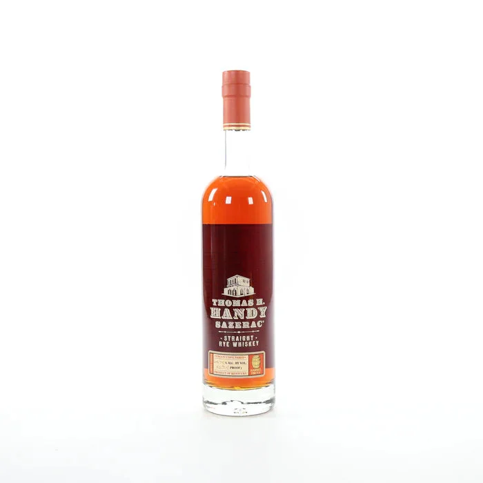wheatleywineandspirits729840
