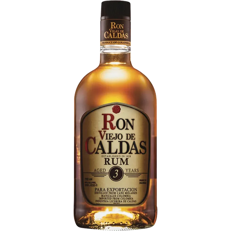 wheatleywineandspirits729907