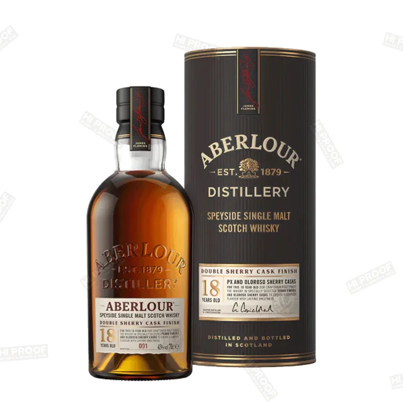 wheatleywineandspirits730297