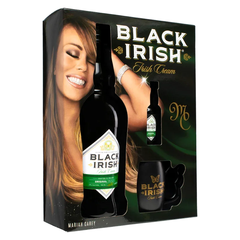 wheatleywineandspirits730382