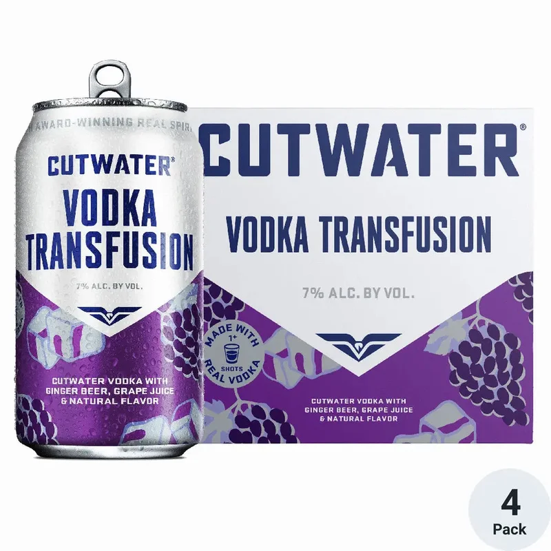 wheatleywineandspirits730407