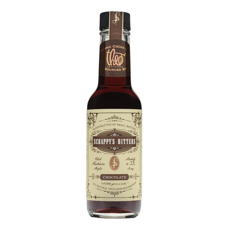 wheatleywineandspirits730537