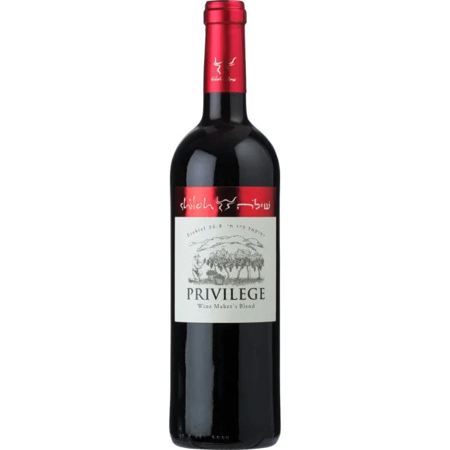 wheatleywineandspirits730595