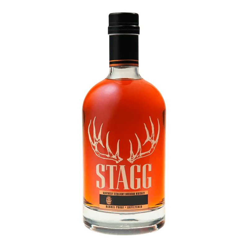 wheatleywineandspirits730766
