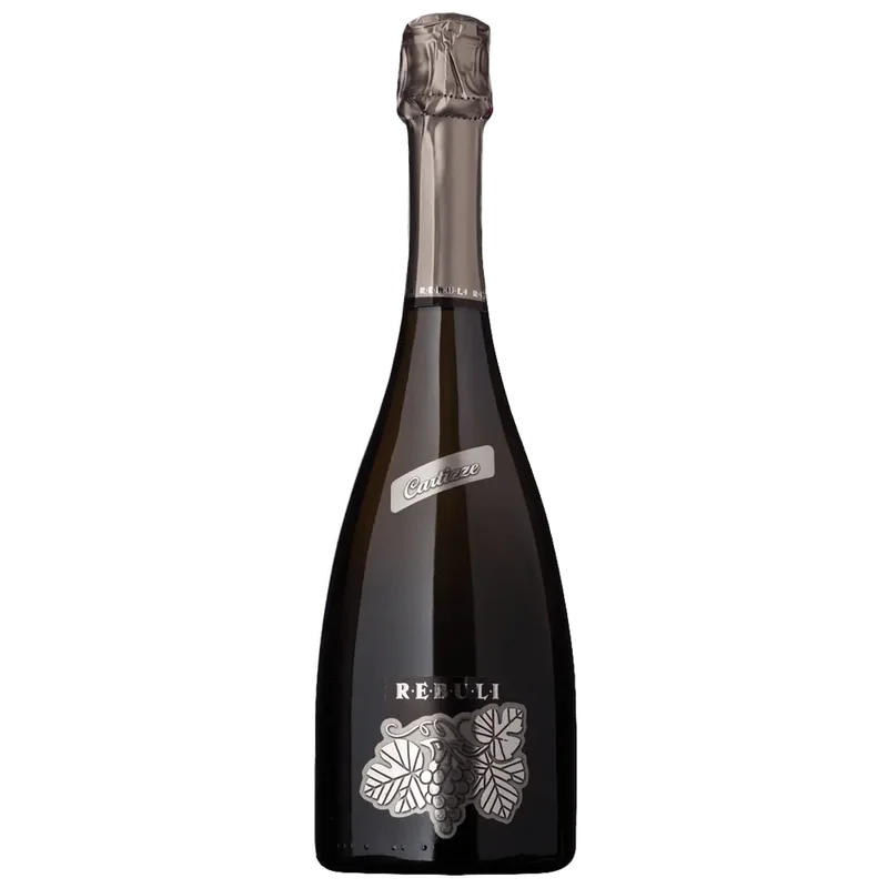 wheatleywineandspirits731191