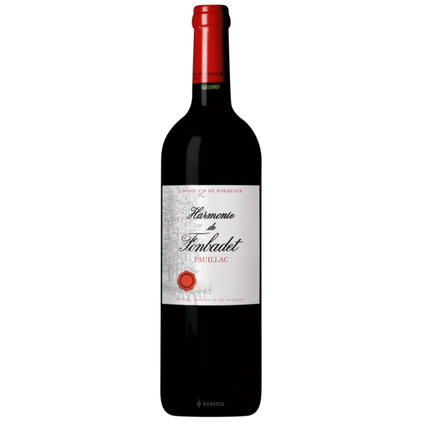 wheatleywineandspirits731236