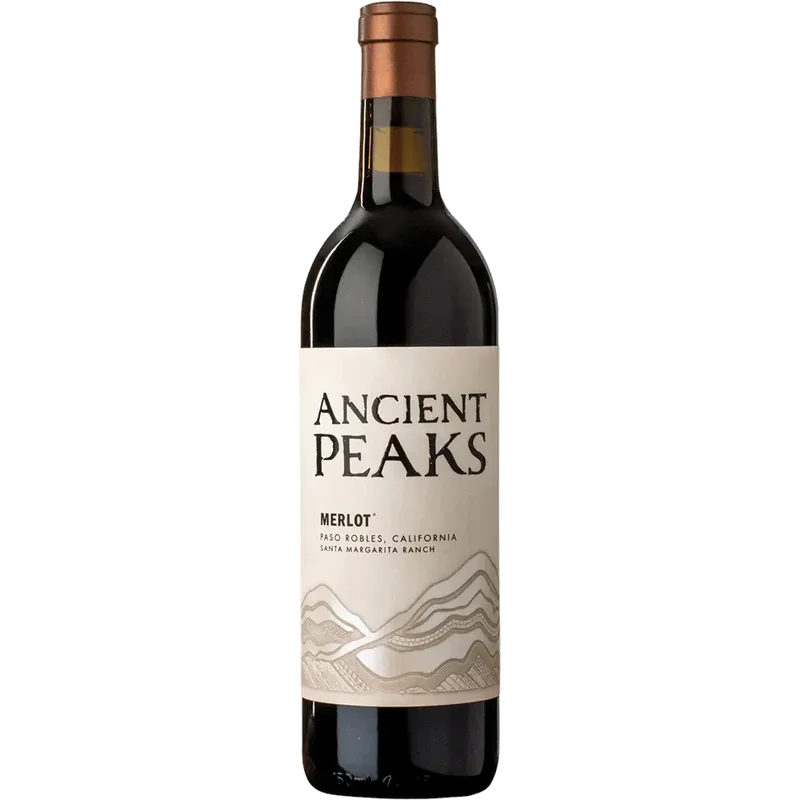 wheatleywineandspirits731380