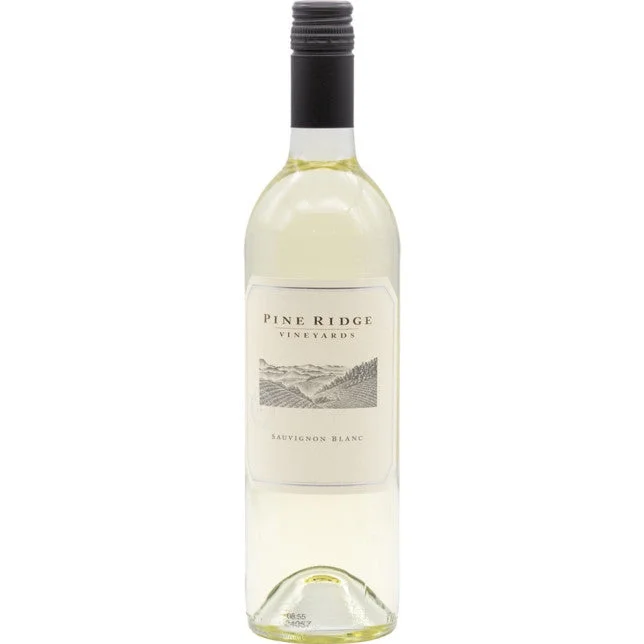 wheatleywineandspirits731425