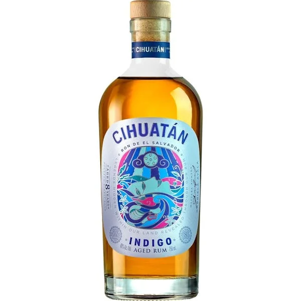 wheatleywineandspirits731678