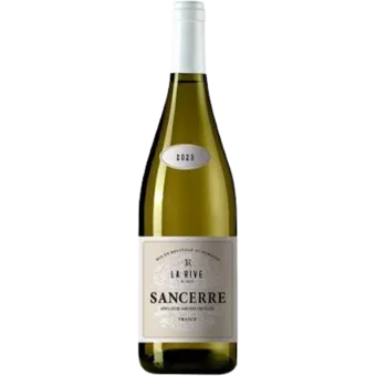 wheatleywineandspirits731894