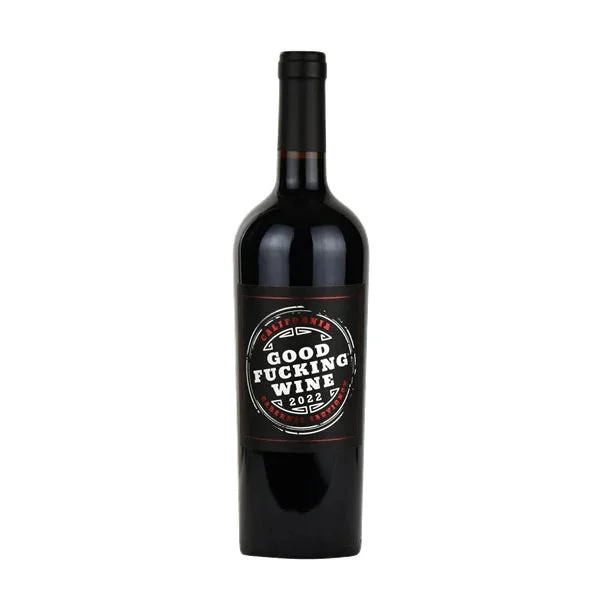 wheatleywineandspirits731960